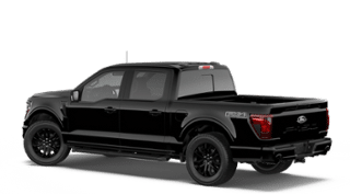 2026 Ford F-150® External Image 2